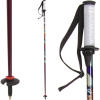 Armada The Instrument Alpine Ski Pole System