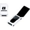 Armada ARPod Case