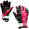 Armada Convict Glove