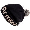 Armada Billboard Beanie