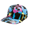 Armada Savage Fitted Hat