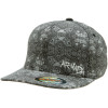 Armada Tigre Hat
