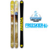 Armada ARV  Alpine Ski