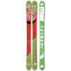 Armada Coda  Alpine Ski - Kids'