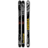 Armada T-Hall  Alpine Ski