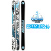 Armada ANT Pro Alpine Ski