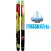 Armada ARG Alpine Ski