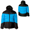 Armada Driggs Down Jacket - Men's