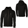 Armada Rollin Full-Zip Hooded Sweatshirt - Men's
