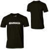 Armada Icon T-Shirt - Short-Sleeve - Men's