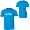 Armada Icon T-Shirt - Short-Sleeve - Men's