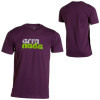 Armada Varsity T-Shirt - Short-Sleeve - Men's