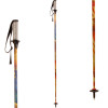 Armada AR6 Ski Pole