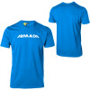 Armada Icon T-Shirt - Short-Sleeve - Men's