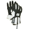 Armada Inverse Glove - Men's