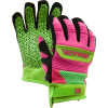Armada Cosmo Pipe Glove - Men's