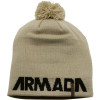Armada Billboard Beanie