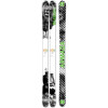 Armada T-Hall Ski