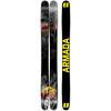 Armada JJ Ski 