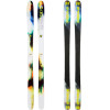 Armada Alpha 1 Ski