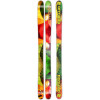 Armada Alpha 2 Ski