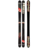 Armada Pipe Cleaner Ski - 2009