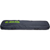 Armada Anchorage Ski Bag