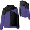 Armada Tram Softshell Hooded Jacket - Women's