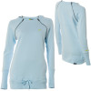 Armada Estes Fleece Sweatshirt - Women's
