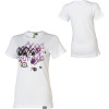 Armada Cantika T-Shirt - Short-Sleeve - Women's
