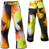 Armada Destroyer Pant - Men's