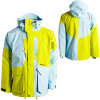 Armada Cruiser Jacket - Men's