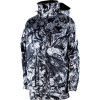 Armada Range Jacket - Men's