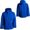 Armada Propelled Jacket - Men's