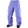 Armada Faid Pant - Men's
