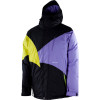 Armada Amphibian Down Jacket - Men's
