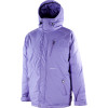 Amphibian Down Jacket - Men's