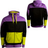 Armada M1 Full-Zip Hooded Sweatshirt - Men's