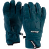 Riot Glove