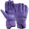 Riot Glove
