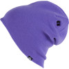 Armada Everyday Beanie