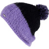 Armada Fuzer Beanie