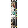 Armada ANT Ski