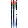 Armada Halo Ski