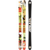 Armada ARV Ski