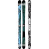 Armada El Rey Ski