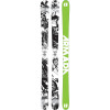 Armada Coda Ski - Kids'