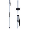 Armada Triad Ski Pole