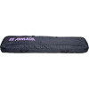 Armada Anchorage Ski Bag