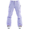 Decker Slim Fit Pant - Women's